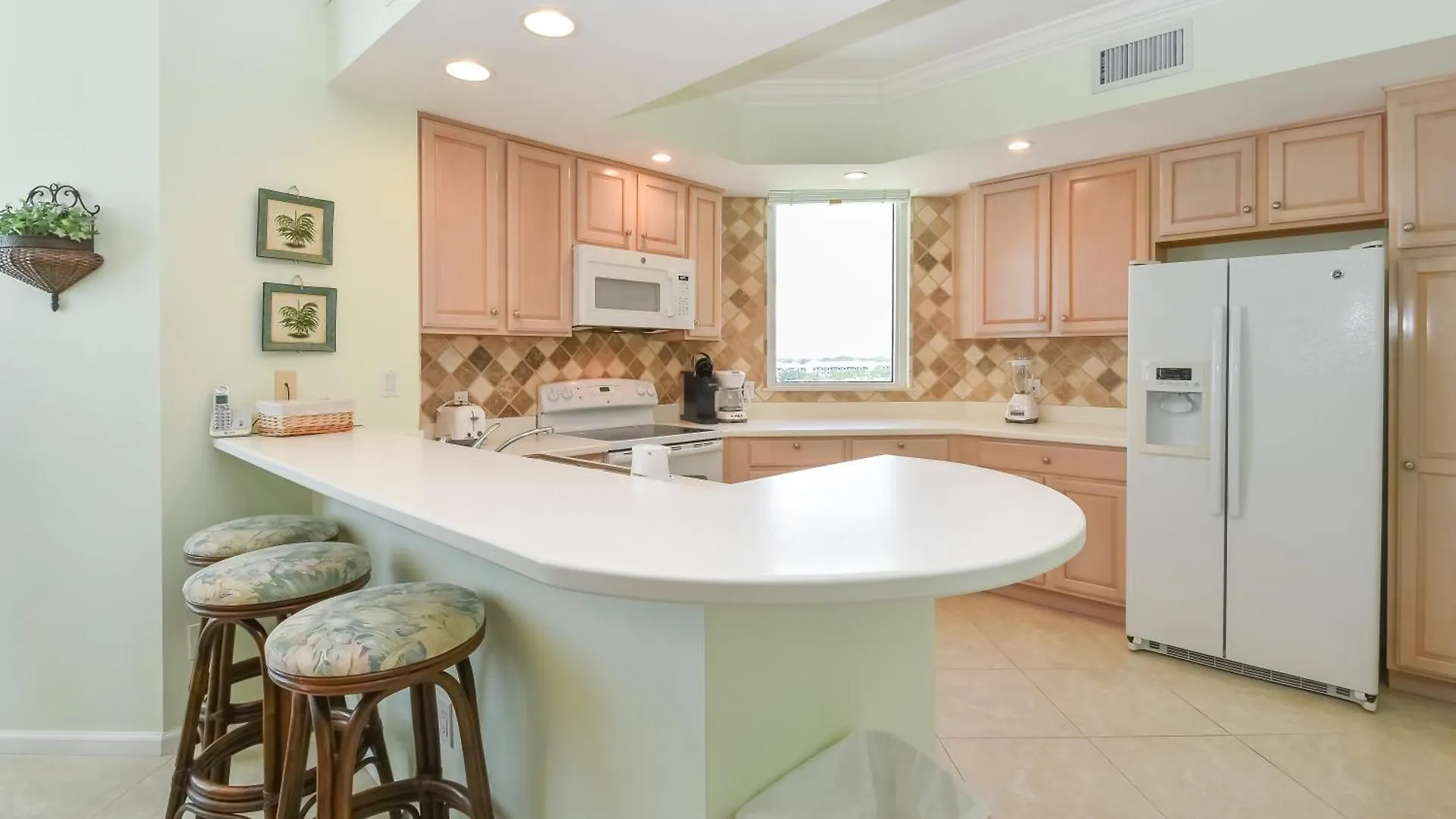 Apartment Silver Beach Towers E806 Destin