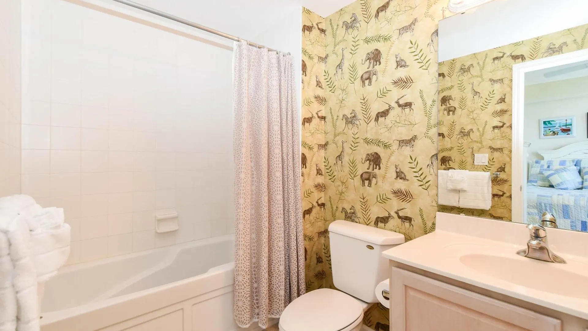 Silver Beach Towers E806 Destin