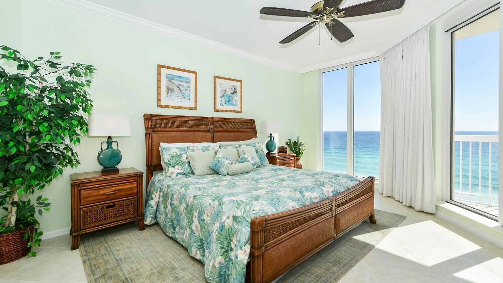 Silver Beach Towers E806 Destin 0*,  United States